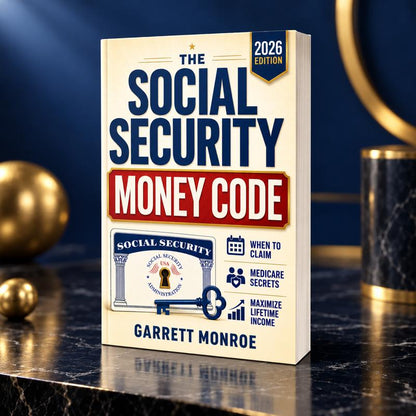The Social Security Money Code